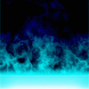 animation9_20070920_1346529366.gif