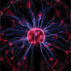 animation9_20070906_2027728880.gif