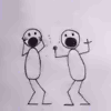 avatars12_20070520_1091183517.gif