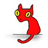 avatars17_20070520_1314145738.gif