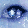 avatars19_20070520_1447433934.gif