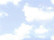 cloud19.gif