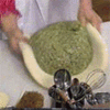 animalolavatars0_20061001_1783968950.gif