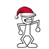 animalolavatars11_20061001_1048089859.gif