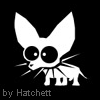 animat48_20061124_1092067323.gif