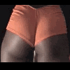 animation11_20060730_1066898124.gif
