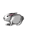 animation13_20060730_1150481102.gif