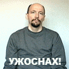 animation18_20060730_1592125725.gif