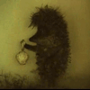 animation19_20060730_1150146495.gif