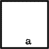 animation22_20060730_2038352832.gif