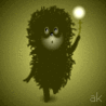 avatar272_2.gif