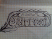02042005034.jpg