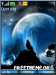 1221388506_night_wolf_1.jpg