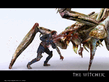 official_wallpaper02_1024x7.jpg
