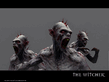 official_wallpaper03_1024x7.jpg