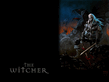 ow4blue_1024x768.jpg