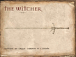 Sword_Book_Style_.jpg