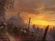 tapeta_1024x768.jpg