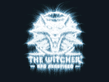 The_Witcher_Medalion_Logo_A.jpg
