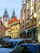 Prague.jpg
