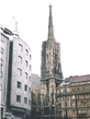 Vienna2.jpg