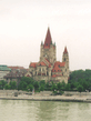 Vienna3.jpg