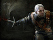 WallpaperGeralt1_1024x768.jpg