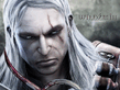 Witcher1_1024x768_.jpg