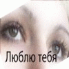 0e979ed16eed59a45167ff7c325e1185.gif