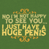 17bc7e918f9e84975f2f07ece28315ba.gif