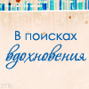 1c9d4a2da1cd375fae81151cc6c62447.gif