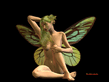 fairy.jpeg