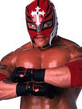 Rey_Mysterio.jpg