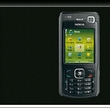 N70m_e.jpg