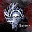 ENIGMA - Seven Lives Many Faces (2008).jpg