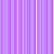 stripes06em8.gif