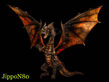 dragon_plakat.jpg