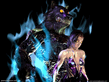 TekkenTagTournament_161_1024.jpg
