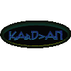 KArD_AN100x100.gif