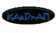 KArD_AN250x150.gif