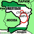 Karta_mira.jpg