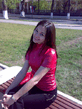 11052008042.jpg