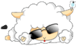 sheepo1.gif