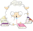 sheepo2.gif