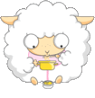 sheepo7.gif