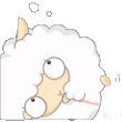 sheepo12.gif