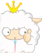 sheepo13.gif