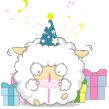 sheepo15.gif