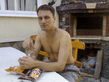 03092008248.jpg