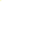 213.gif